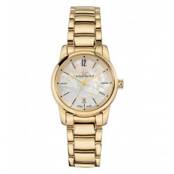 Lucien Rochat women's watch R0453107501