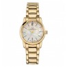 Orologio Lucien Rochat donna R0453107501