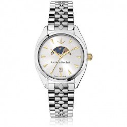 Lucien Rochat women's watch R0453110504