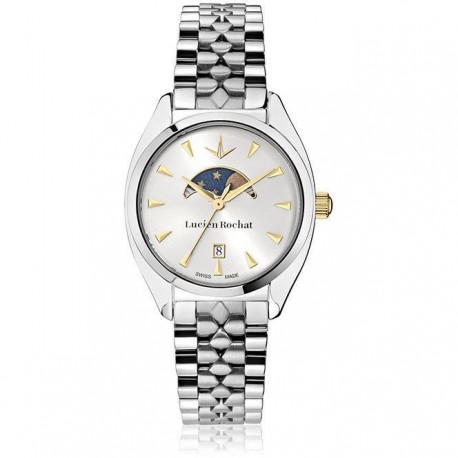 Montre femme Lucien Rochat R0453110504