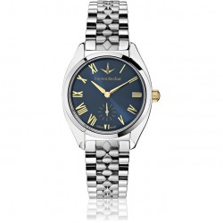 Montre femme Lucien Rochat R0451110505