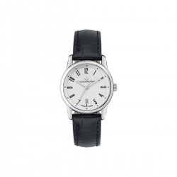 Lucien Rochat women's watch R0451107502