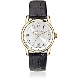 Lucien Rochat women's watch R0451107503