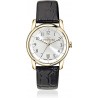 Montre femme Lucien Rochat R0451107503