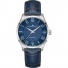 Orologio Hamilton uomo H42535640