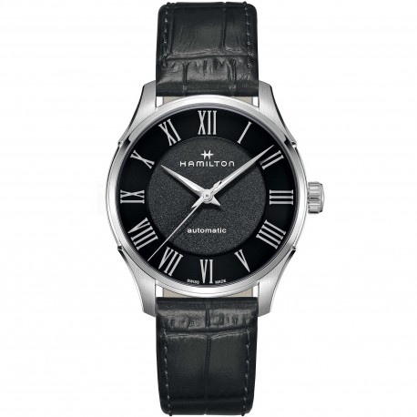 Orologio Hamilton uomo H42535730