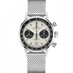 Hamilton man watch H38416111