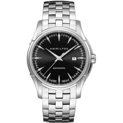 montre homme Hamilton H32715131