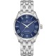 Hamilton man watch H42535140