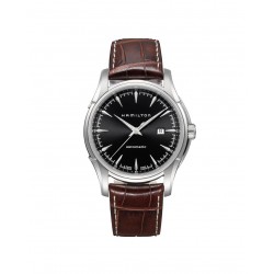 Hamilton man watch H32715531