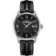 montre homme Hamilton H32755731