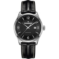 Hamilton man watch H32755731