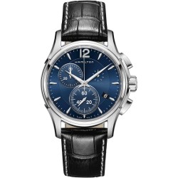 Orologio Hamilton uomo H32612741