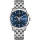 Hamilton man watch H32586141
