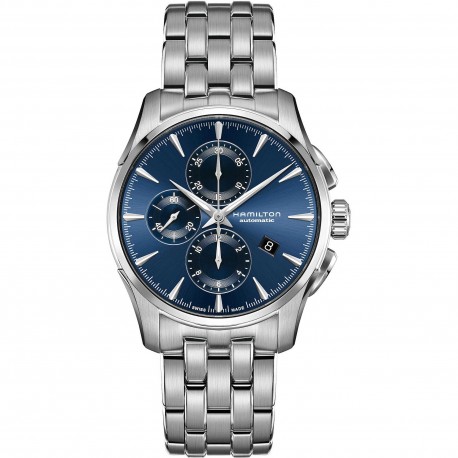 Hamilton man watch H32586141