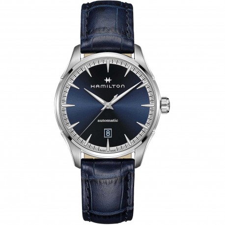 Hamilton man watch H32475640
