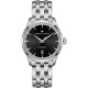 montre homme Hamilton H32475130