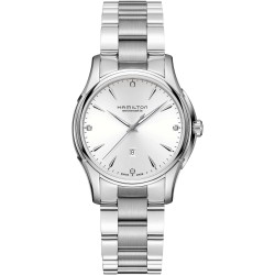 Montre femme Hamilton H32315111