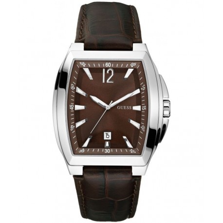 Montre Guess homme W90058G2