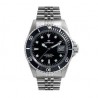 Lorenz men's watch 26121AA