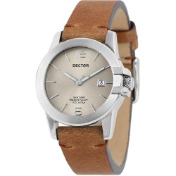 Sektor Frau Uhr R3251597501