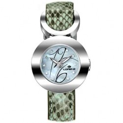 Orologio Lorenz donna 025670DD