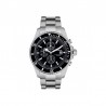 Montre homme Lorenz 27184BB