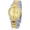 Montre Homme Lorenz 026979CC