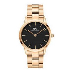 Daniel Wellington DW00100214