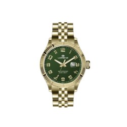 Lorenz men's watch 026982NN
