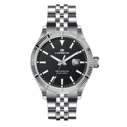 Lorenz men's watch 026981BB