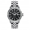 Orologio Lorenz uomo 026981BB