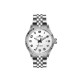 Lorenz men's watch 26982AA