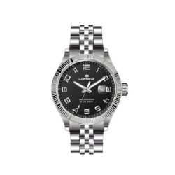 Lorenz men's watch 026982BB