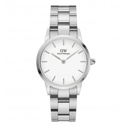 Daniel Wellington DW00100207