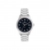 Lorenz men's watch 026250BB