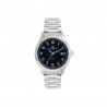Lorenz men's watch 026250BB