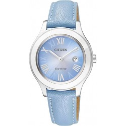 Citizen women's watch FE1040-13L