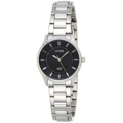 Citizen women's watch ER0201-81E