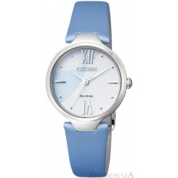 Montre pour femme Citizen EM0040-21A