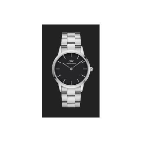 daniel wellington DW00100206