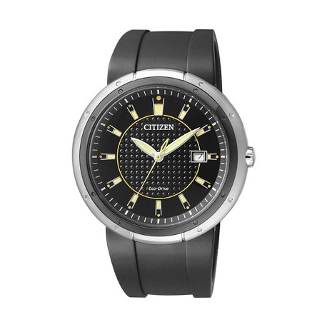 Montre pour homme Citizen BM7060-01E