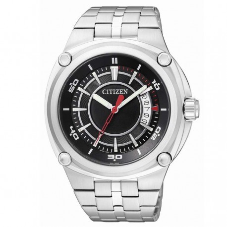 Montre pour homme Citizen BK2530-50E