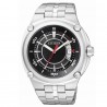 Citizen men's watch BK2530-50E