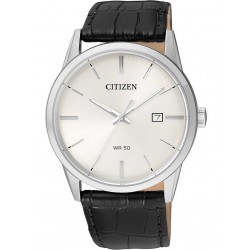 Citizen Herrenuhr BI5000-01A
