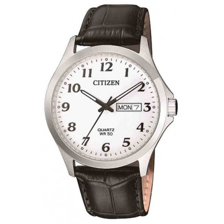 Montre pour homme Citizen BF5000-01A