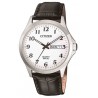 Citizen Herrenuhr BF5000-01A