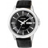 Citizen men's watch BF2011-01E