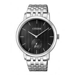 Citizen men's watch BE9170-56E