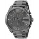Montre homme Diesel DZ4282